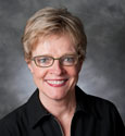 Jacquelyn B. James, PhD