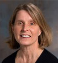 Marcie Pitt-Catsouphes